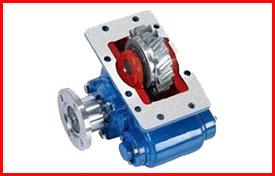 ��ˮ܇ȡ�����DƬ