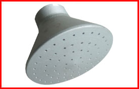 灑水車花灑噴頭_灑水車配件3