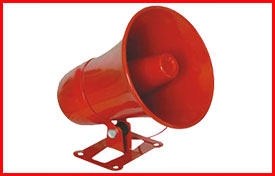 ��ˮ܇����(l��)����_��ˮ܇���6