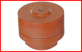 灑水車后噴頭_灑水車配件6