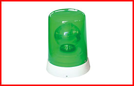 環(huán)衛(wèi)警燈圖片 環(huán)衛(wèi)警燈圖片