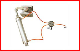 灑水車氣動(dòng)球閥_灑水車配件3