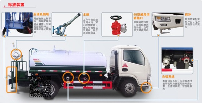 12����12�����|�L145���̞�ˮ܇����DƬ