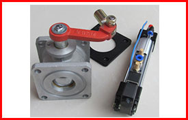 12����12�����|�L145���̞�ˮ܇����y�T�DƬ