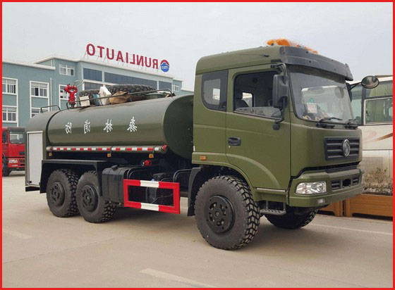 �|�L���(q��)ɳĮԽҰ��ˮ܇�DƬ