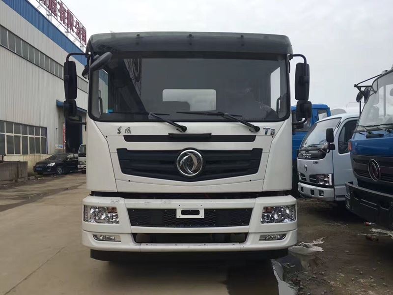 �|�L(f��ng)�A��12����ˮ܇_12����12�����|�L(f��ng)T5�G����ˮ܇�r��