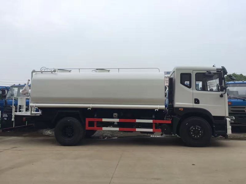 �|�L�A��12����ˮ܇_12����12�����|�LT5�G����ˮ܇�r��3