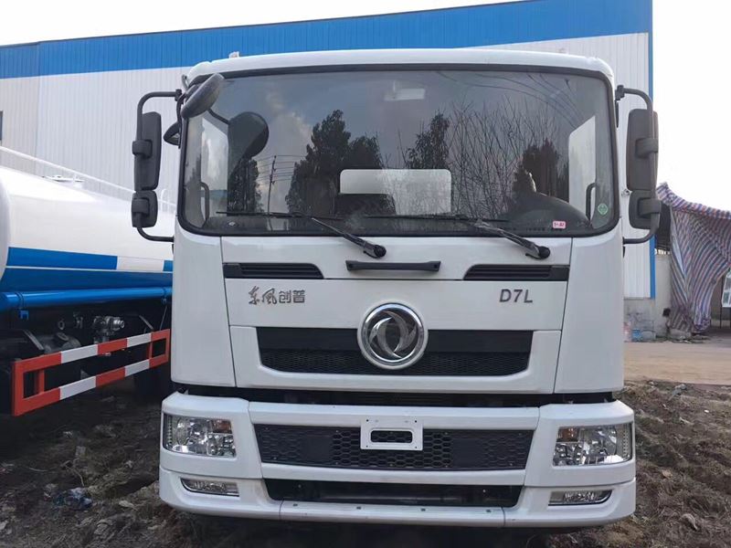 12����12�����|�L(f��ng)��(chu��ng)��D7L�G����ˮ܇�r(ji��)��