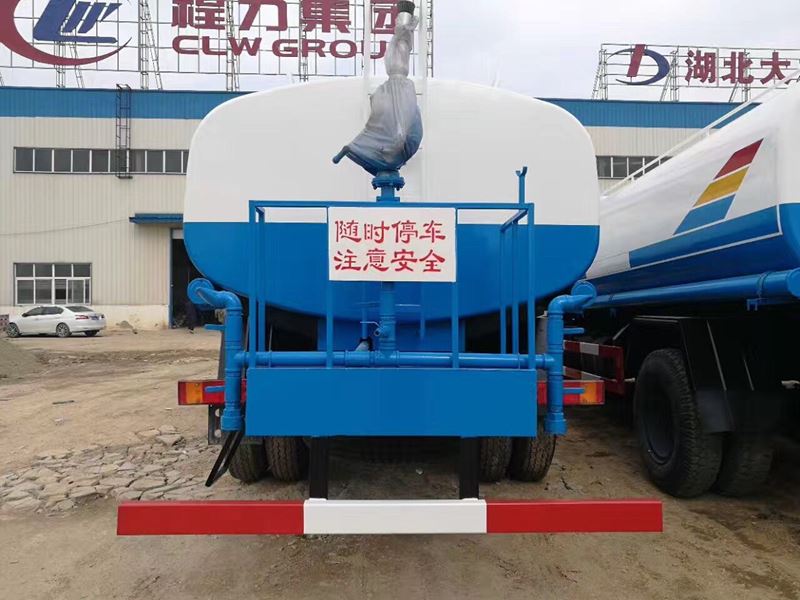 12����12�����|�L(f��ng)��(chu��ng)��D7L�G����ˮ܇�r(ji��)��4