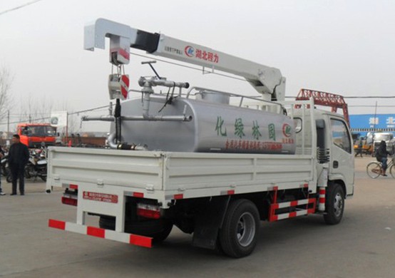 �|�L�������S܇����ˮ܇�DƬ