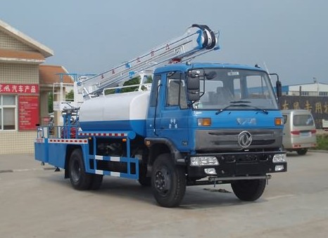 �๦�ܞ�ˮ܇�����|�L�߿����I(y��)��ˮ܇2