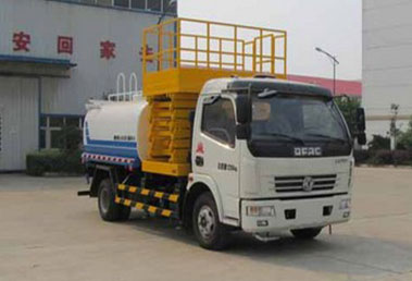 �๦�ܞ�ˮ܇�����|�L����������ƽ�_��ˮ܇