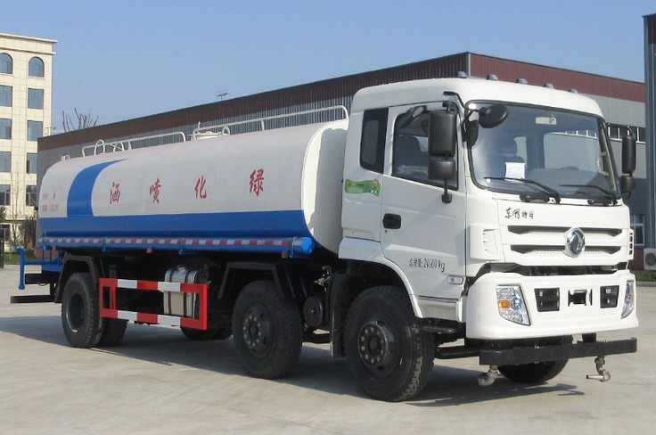 20����ˮ܇��̓r��_20����20�����|�L(f��ng)����С���S�G����ˮ܇�S�҃r��