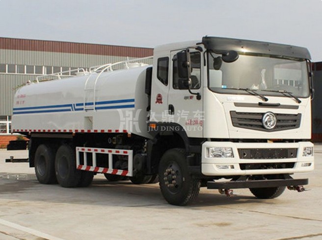 20����ˮ܇����ҕ�l_20����20�����|�L(f��ng)�������p��G����ˮ܇�S�҃r��