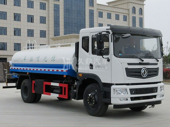 12����12�����|�L�����G����ˮ܇�S�҃r��