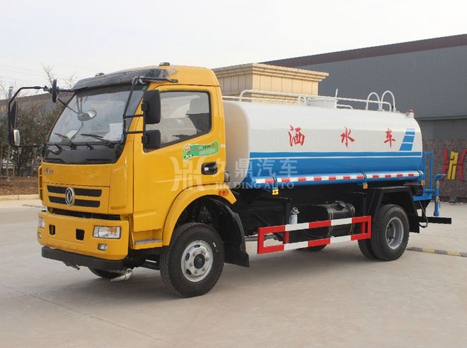 ���̞�ˮ܇���U�r��_8���|�L����������̞�ˮ܇�r��2