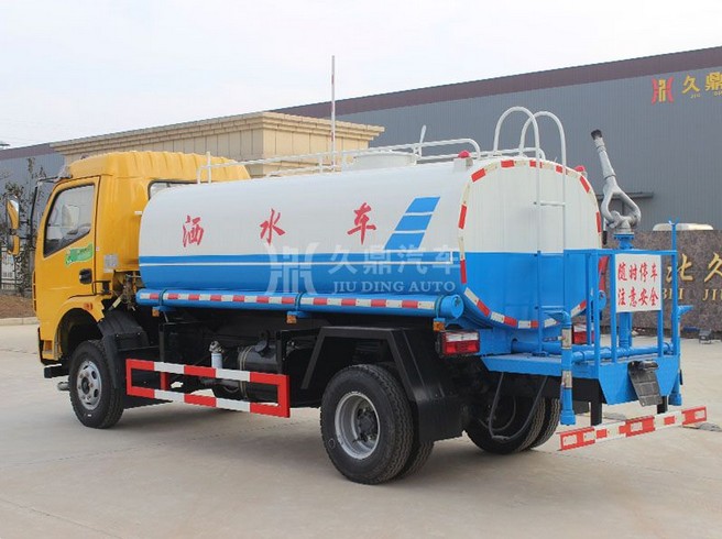 ���̞�ˮ܇���U�r��_8���|�L����������̞�ˮ܇�r��4