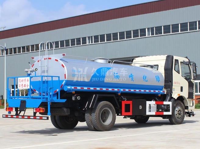 10����ˮ܇�������u_10�����J6�G����ˮ܇�S�҃r��3