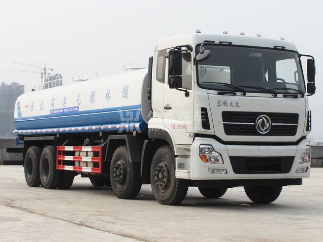 20����ˮ܇���I(y��)ҕ�l_20���|�L(f��ng)����ǰ�ĺ�˾G����ˮ܇�S�҃r��