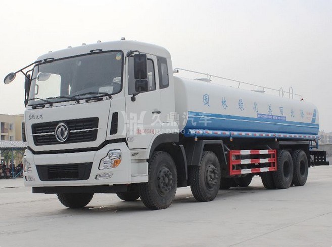 20����ˮ܇���Iҕ�l_20���|�L����ǰ�ĺ�˾G����ˮ܇�S�҃r��