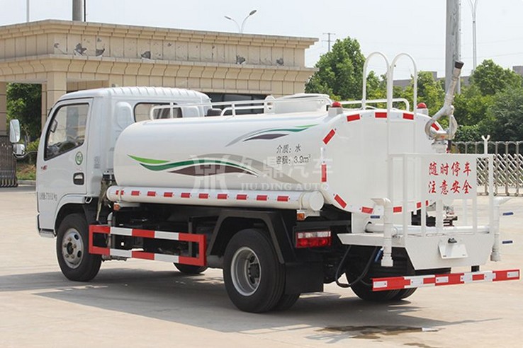 5����5�����|�L�������G����ˮ܇�r��3