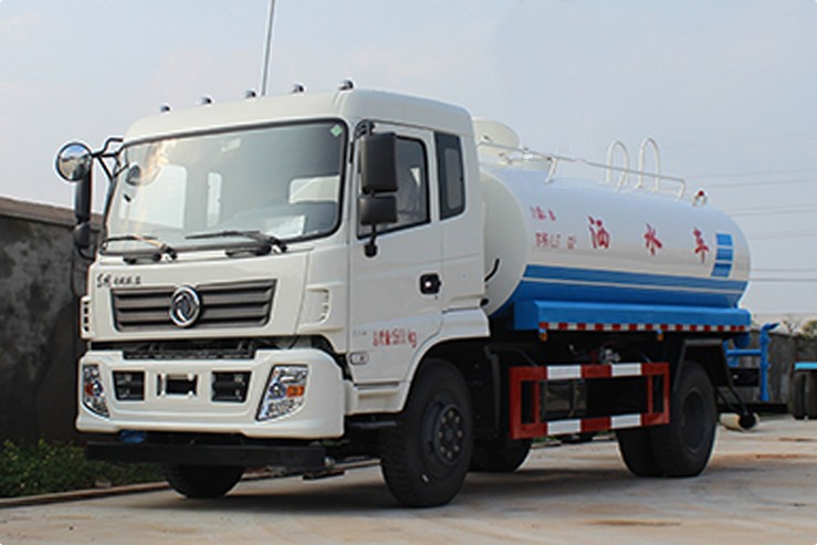 ���̞�ˮ܇�ăr�X_12����12�����|�L���õױP���̞�ˮ܇�r��2