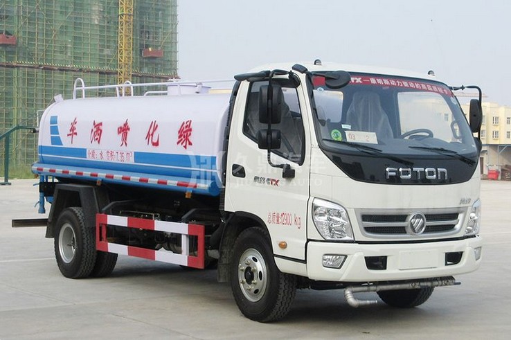 8����ˮ܇�r(ji��)������X_8������W⏾G����ˮ܇�S�҃r(ji��)��