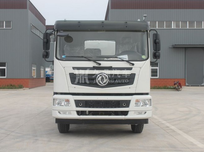 ���̞�ˮ܇�ăr��_12����12�����|�L�������̞�ˮ܇�r��4