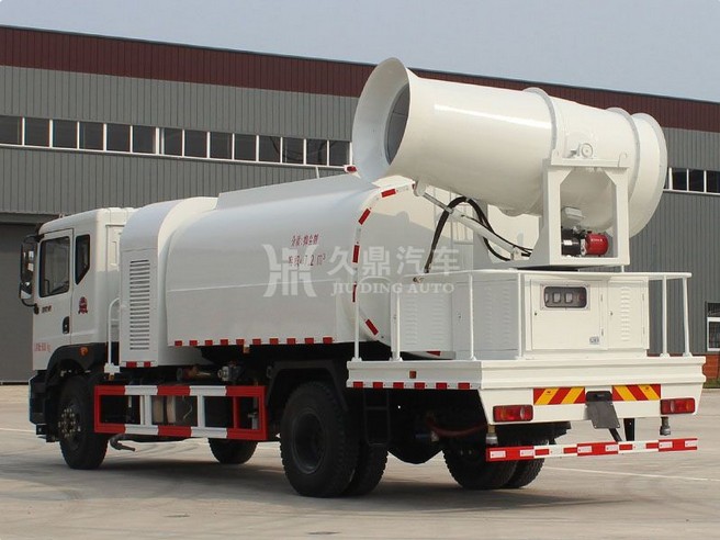 �|�L145�๦���։m܇�DƬ