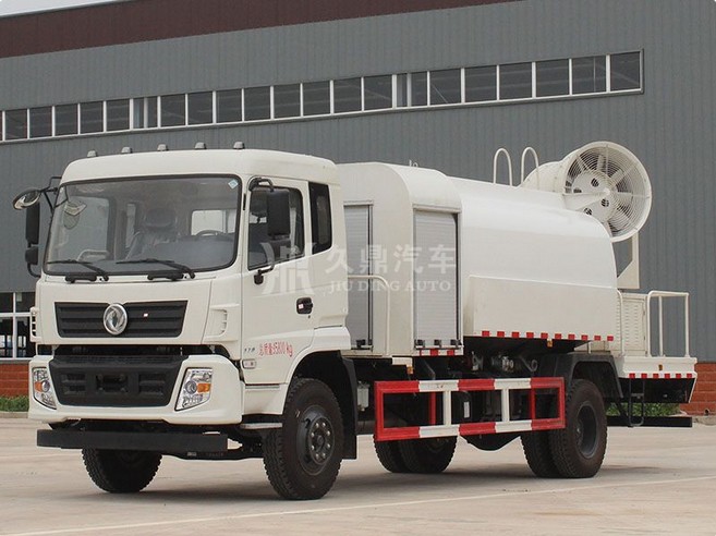 �|�L145�๦���։m܇�S�҃r��