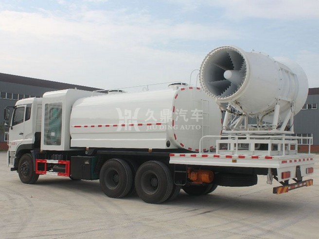 �|�L(f��ng)�������p��๦���։m܇�S�҃r(ji��)��3