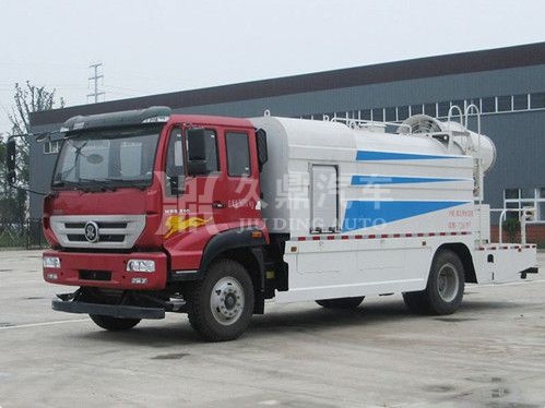 ����˹̫���๦���։m܇�S�҃r��