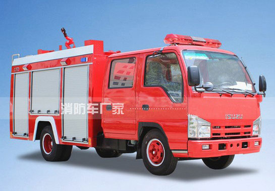 3����ʮ�100Pˮ������܇�r��