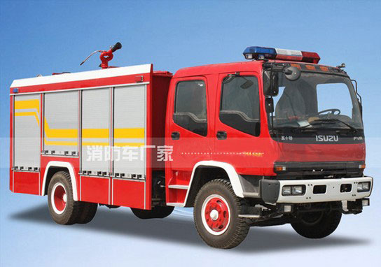 6����ʮ�FVRˮ������܇�r��3