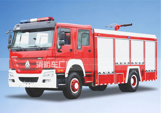 ��������8��ˮ������܇(ch��)�r(ji��)��