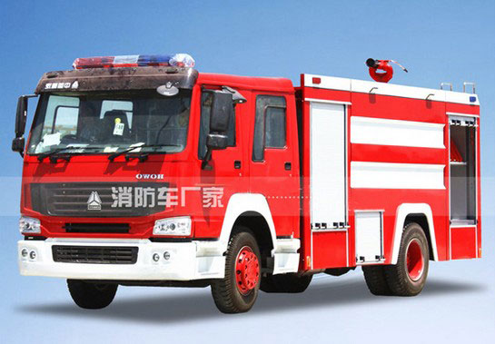 10����������ˮ������܇(ch��)�r(ji��)��