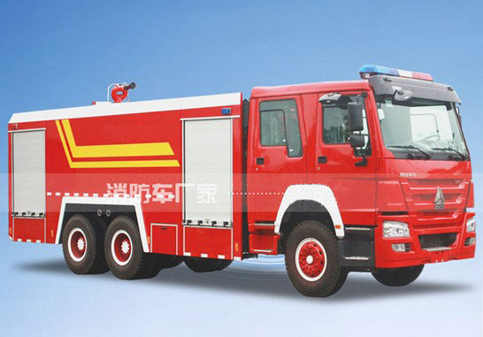 12����������ˮ������܇�r��