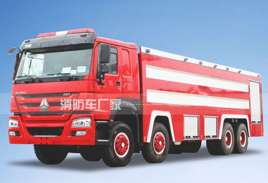 25����������ˮ������܇(ch��)�r(ji��)��3