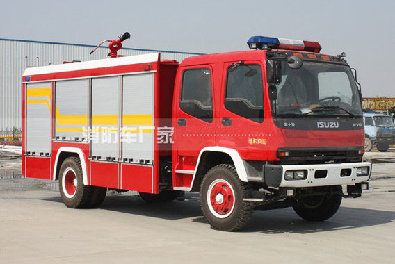 6����ʮ�FVR��ĭ����܇�r��3