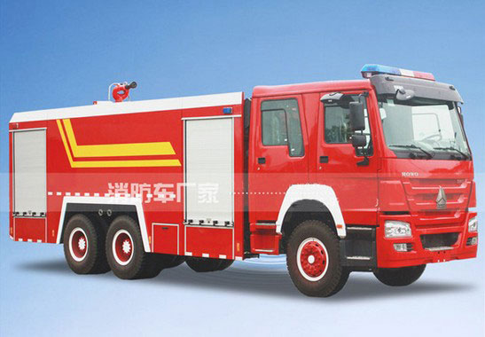 16������������ĭ����܇�r��