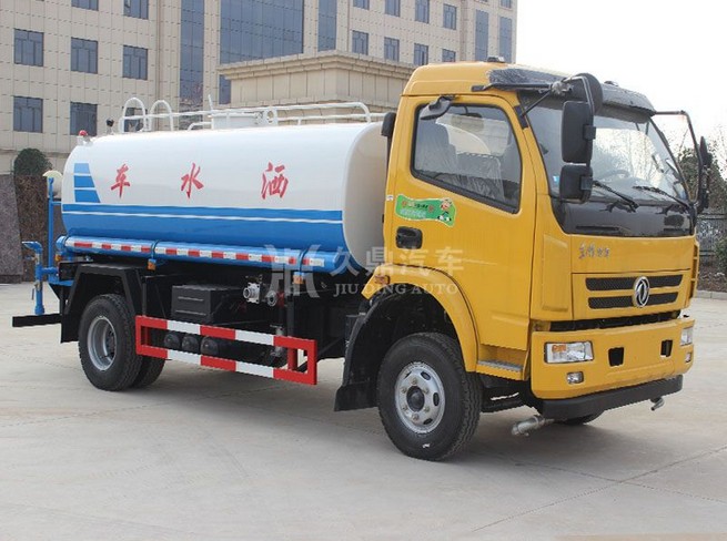 ��ˮ܇����Wվ_��ˮ܇����һ������X_8����ˮ܇�������U�r��