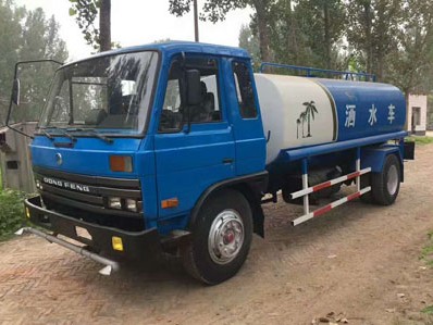 �|�L(f��ng)145���֞�ˮ܇�DƬ