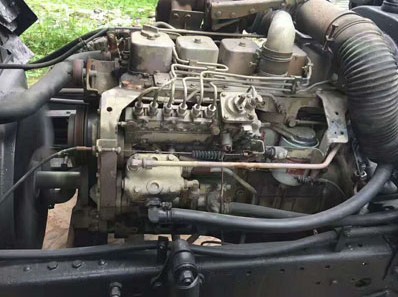 10���|�L(f��ng)145�Ͽ���֞�ˮ܇�r(ji��)��3