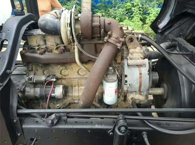 10���|�L(f��ng)145�Ͽ���֞�ˮ܇�r(ji��)��4