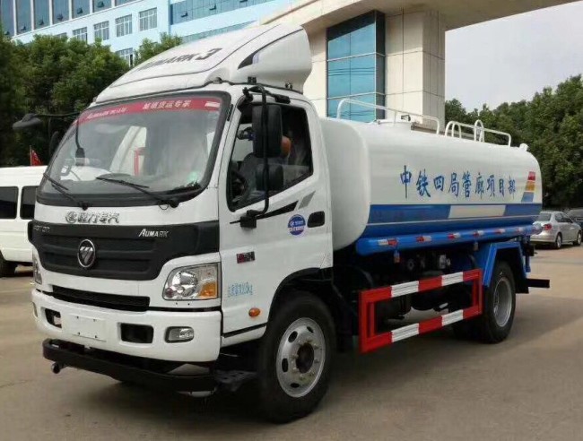 10����ˮ܇��һ���¶����X_����W�R��10���G����ˮ܇�S�҃r��