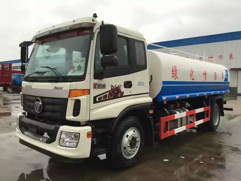 ����W�R��15����ˮ܇�DƬ