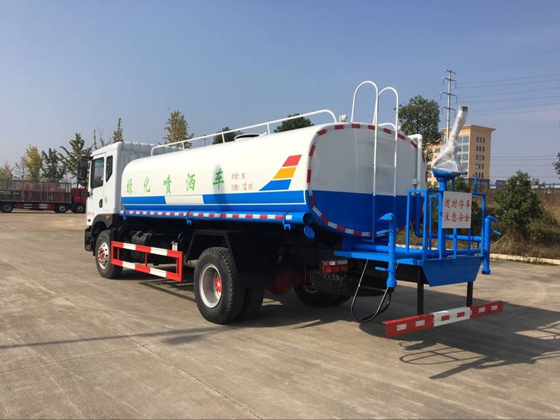 �h�l��ˮ܇�r��_15���|�L������D9�h�l��ˮ܇2