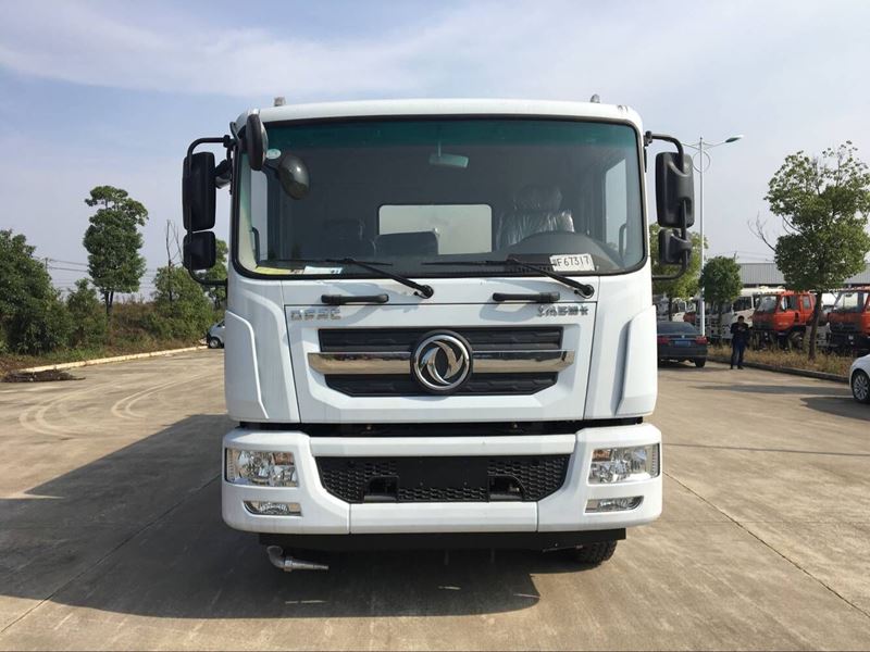 �h�l��ˮ܇�r��_15���|�L������D9�h�l��ˮ܇3