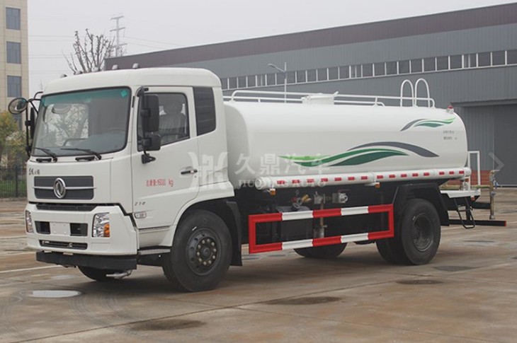 �h�l��ˮ܇�S��������_12���|�L���\�h�l��ˮ܇