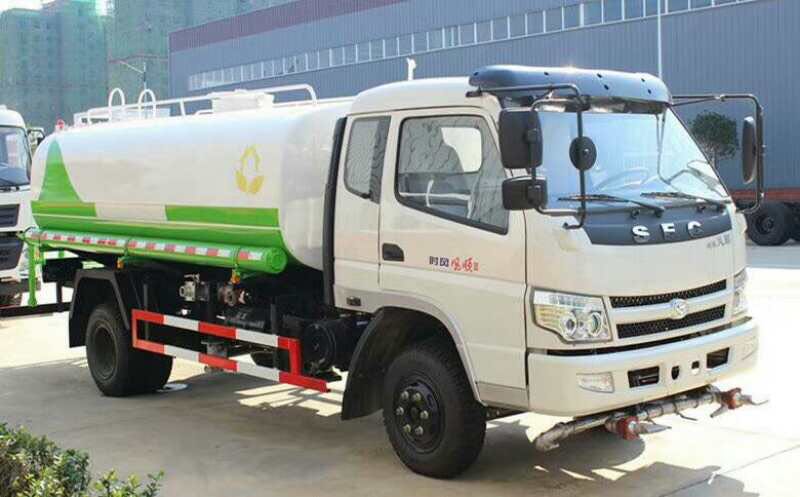 8����ˮ܇�S��_�r(sh��)�L(f��ng)9�����ϑ��G����ˮ܇�S�҃r(ji��)��